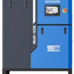 SCR10APM