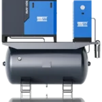 SCR10APM-TD (8/10)