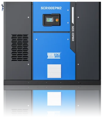 SCR100EPM2