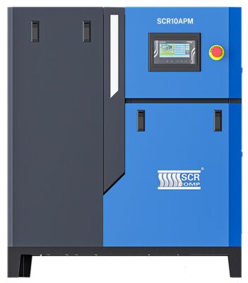 scr15apm-scr-air-ltd