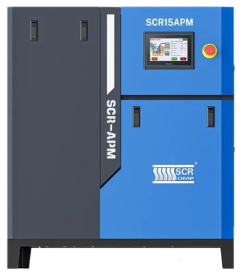 SCR15APM