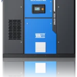 SCR180EPM2