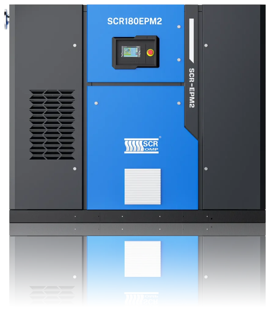 SCR180EPM2