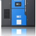 SCR220EPM2