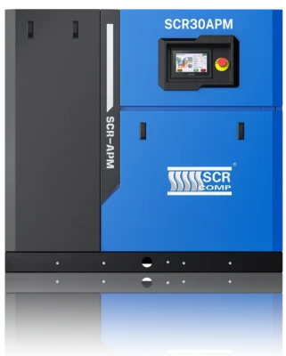 SCR30APM