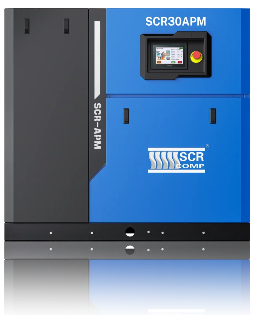 SCR30APM