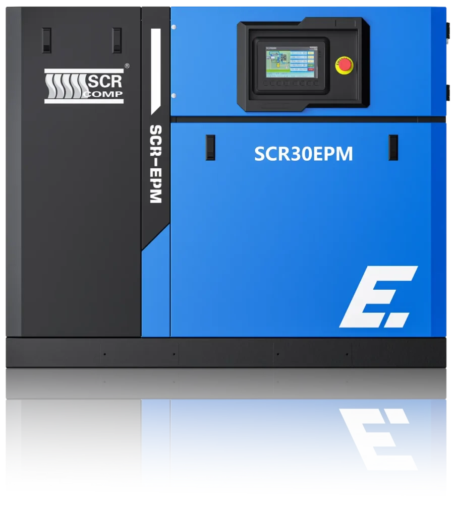 SCR30EPM