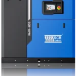 SCR40APM