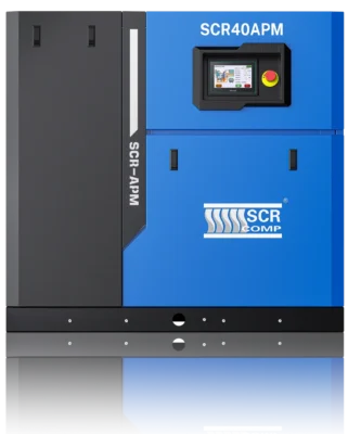 SCR40APM