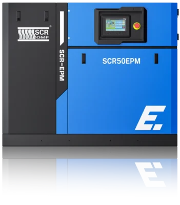 SCR50EPM