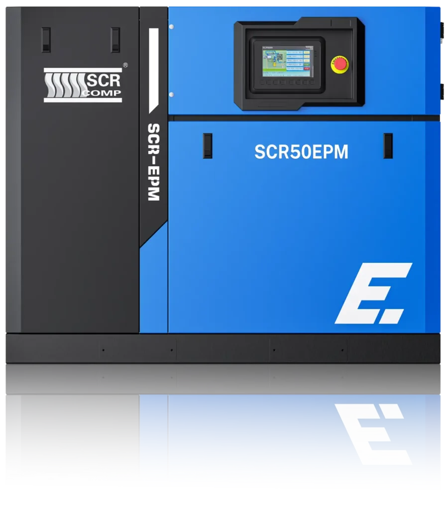 SCR50EPM