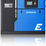 SCR60EPM