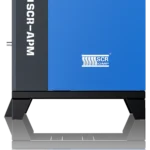 SCR7.5APM