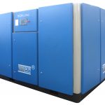 SCR340WG