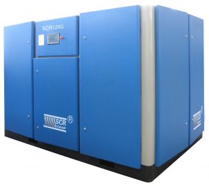 SCR220G