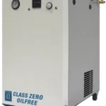 SLPE-07E
