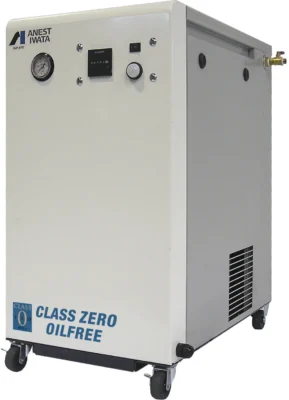 SLPE-07E