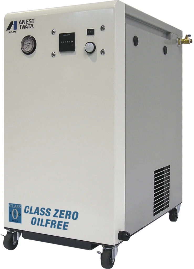 SLPE-07E