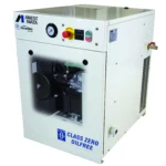 SLPE-37E