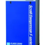 SLPE-110E