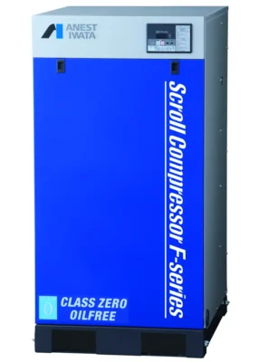 SLPE-110E