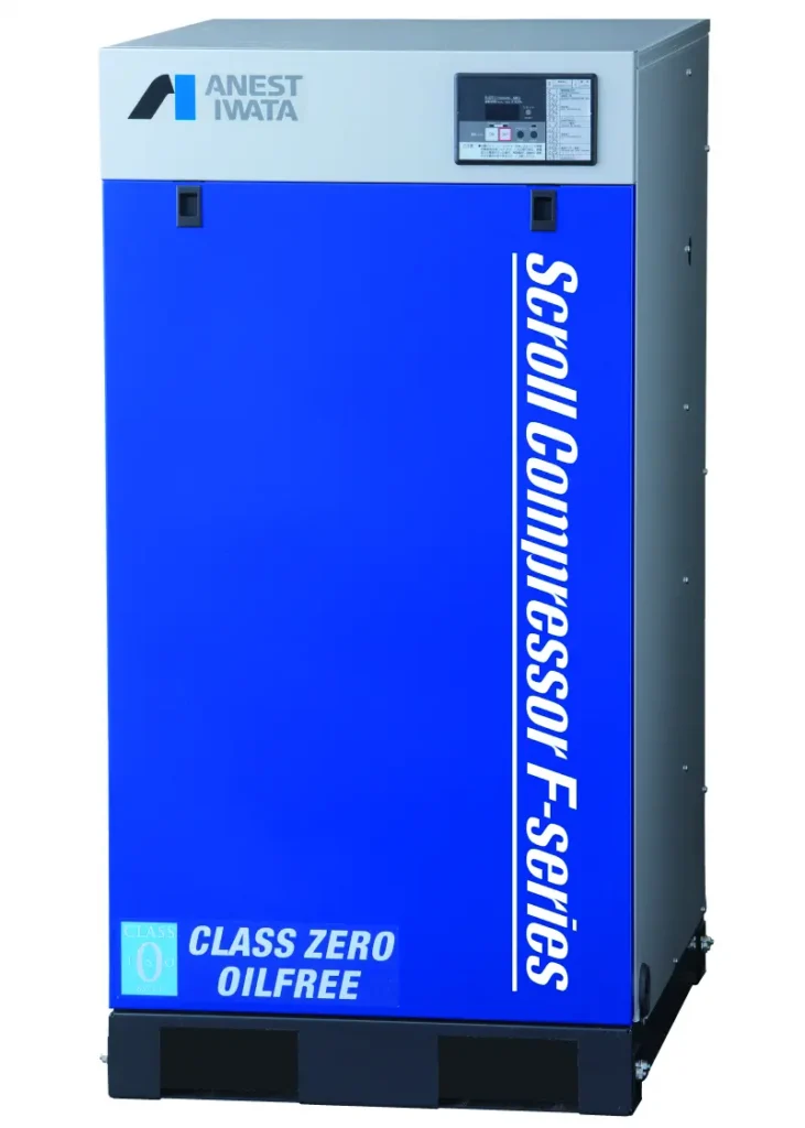 SLPE-110E