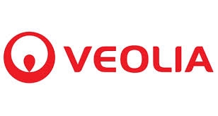 Veolia logo