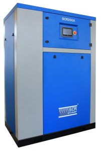 SCR20XA
