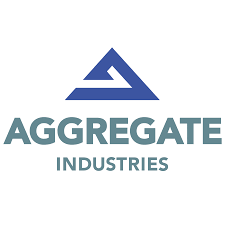 aggregate-logo