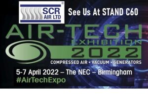 airtech-2022