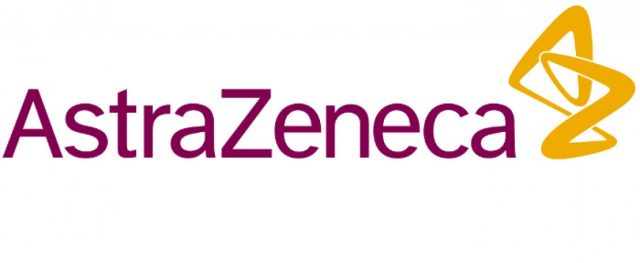 astrazeneca logo