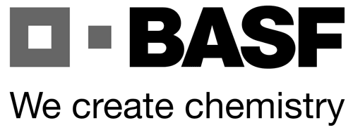basf logo