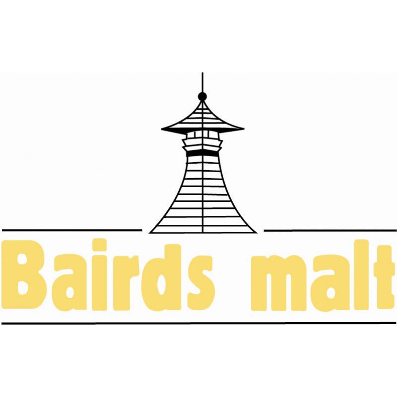 bm