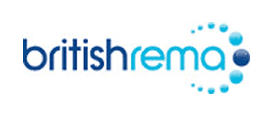 britishrema logo