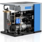 SCR300EPM2