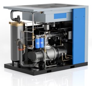 SCR300EPM2