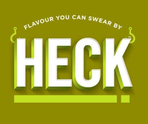 heck-logo