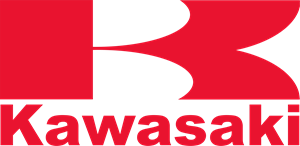 kawasaki logo