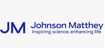 logo-JM
