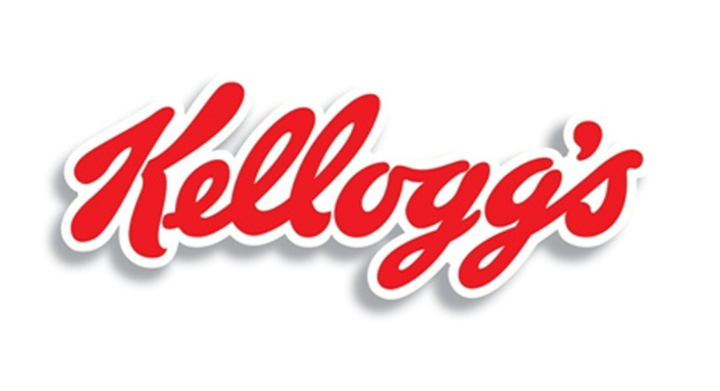 logo-kellogs