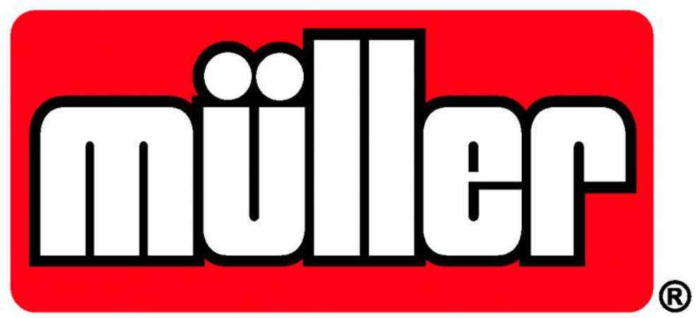 logo-muller