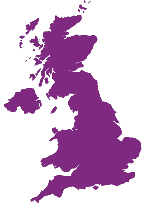 UK