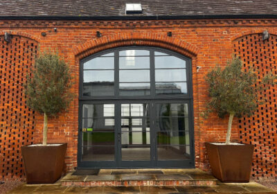 new-premises-1