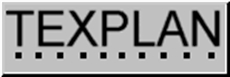 texplan